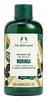 Moringa