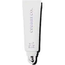 Cream Co. 3 In 1 Lip Balm Original