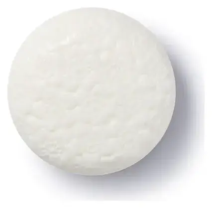 Creed Spring Flower Soap