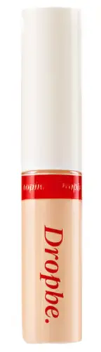 Drop BE Colors Coverpick Concealer Natural Beige