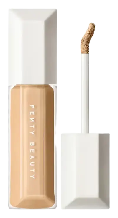 Fenty Beauty We're Even Hydrating Longwear Concealer 235W