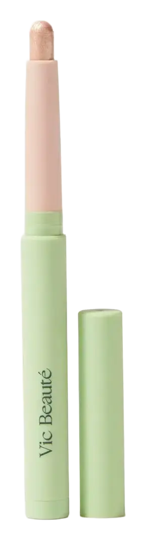 Vic Beauté Stick Brilhoso Fada