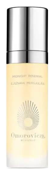 Omorovicza Midnight Renewal