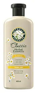 Herbal Essences Classics Chamomile Conditioner