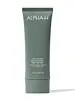 Alpha-H Daily Dose Multivitamin Body Serum