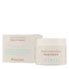 Nacomi Deep Hydration Coconut Cream