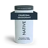 Charcoal