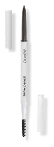 Colourpop Brow Pencil Soft Black