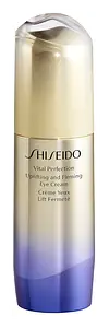 Shiseido Vital Perfection LiftDefine Radiance Serum
