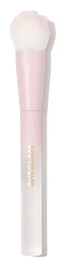 SHEGLAM Color Boom Liquid Blush Brush