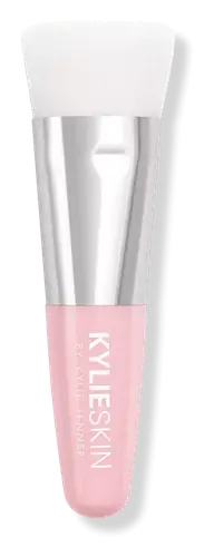 Kylie Skin Face Mask Brush