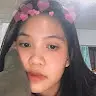 gangygirl's Avatar'