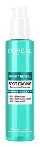L'Oreal Bright Reveal Serum-In-Cleanser UK