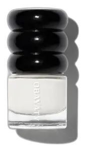 Obayaty Matte Nail Brightener The Treat