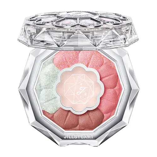 Jill Stuart Bloom Couture Eyes Starlight Blink 22 Orion Petals