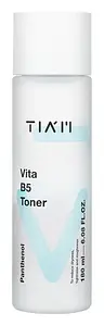 Tia’m My Signature Vita B5 Toner