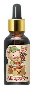 Elizavecca Farmer Piggy Rose Hip Oil 100%