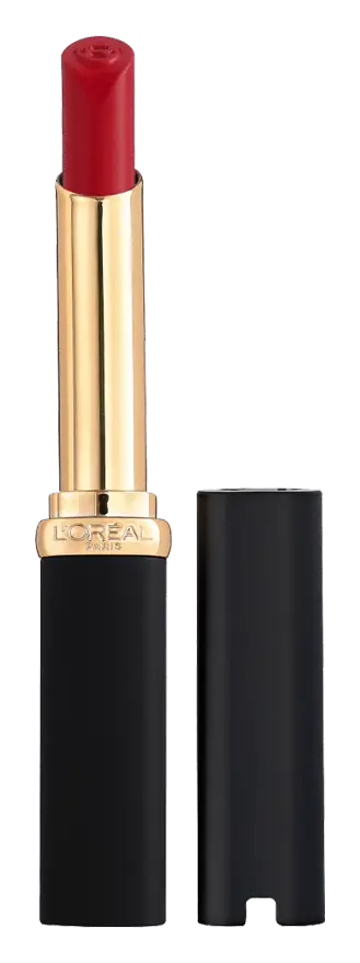 L'Oreal Colour Riche Intense Volume Matte Lipstick Le Rouge Avant-Garde