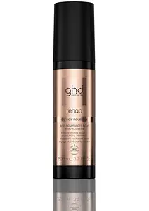 ghd Rehab Dry Hair Nourisher