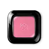 41 Matte Fuchsia
