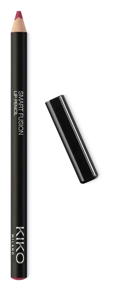 KIKO Milano Smart Fusion Lip Pencil 29 Pearly Mauve