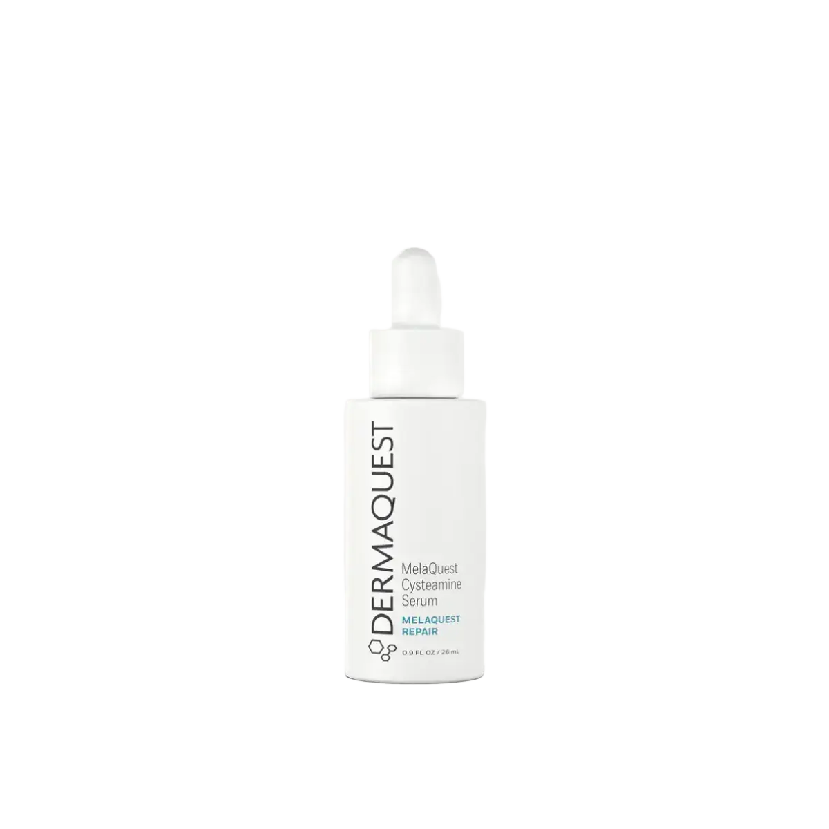 Dermaquest Melaquest Cysteamine Serum