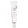 Mizon Only One Eye Cream For Face