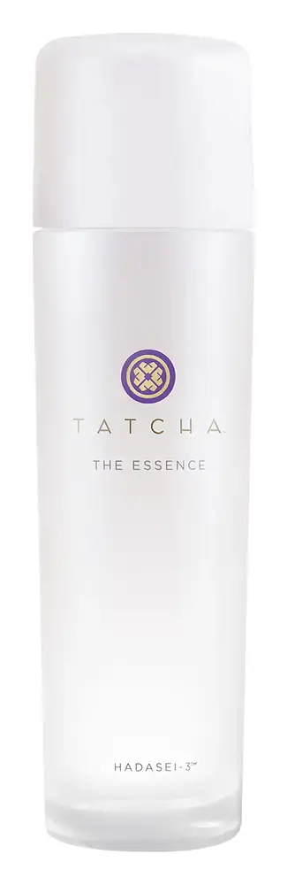 Tatcha The Essence Skincare Boosting Treatment