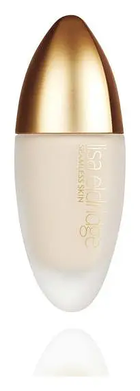 Lisa Eldridge Seamless Skin Foundation Shade 1