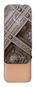 Seint Highlight Versailles