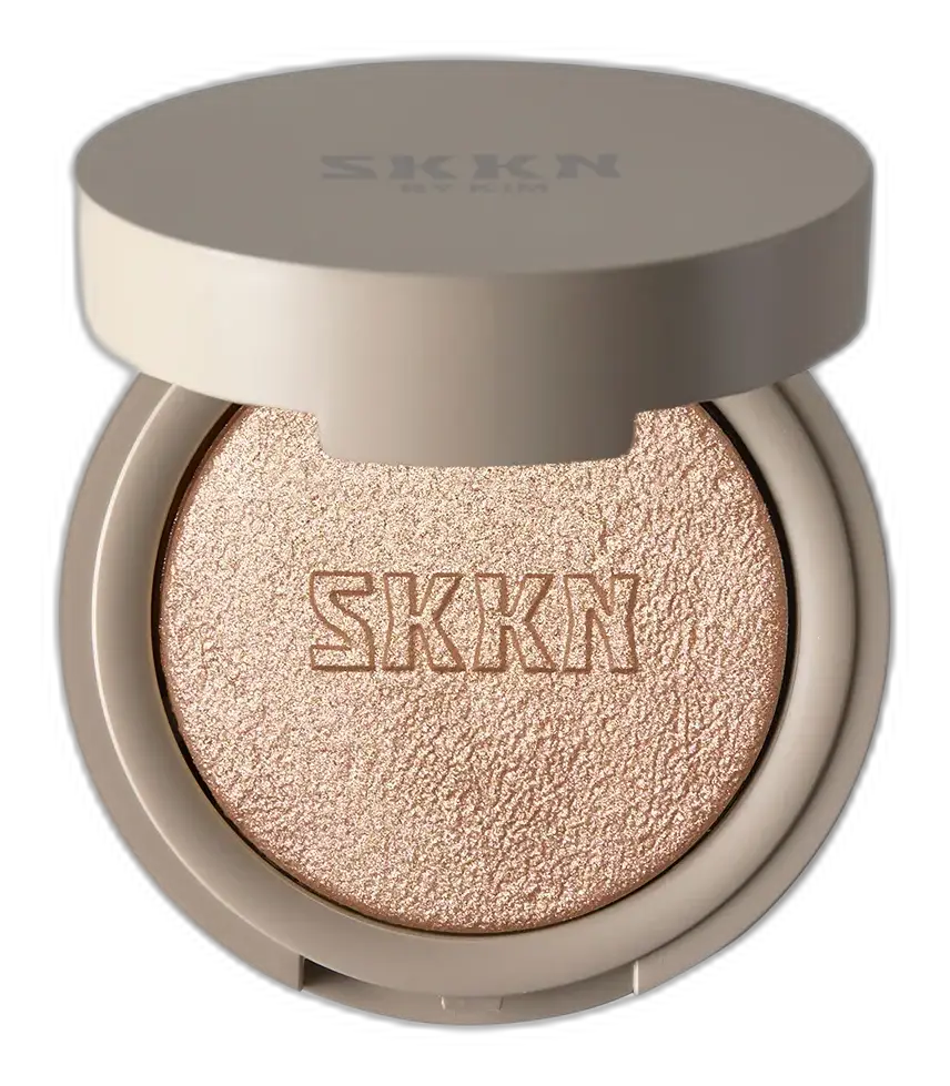 SKKN BY KIM Highlighter Honey Glow