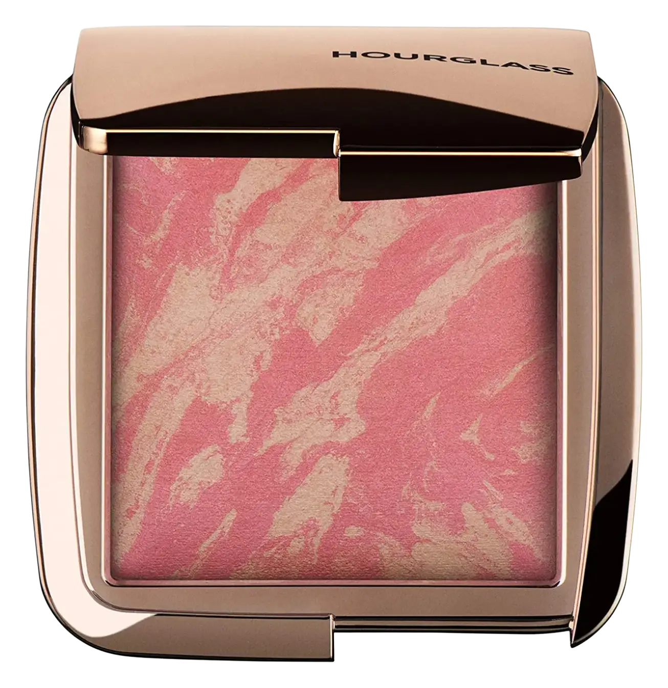 Hourglass Cosmetics Ambient Lighting Blush Luminous Flush