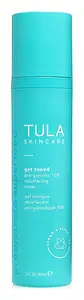 Tula Skincare Get Toned Pro-Glycolic 10% Resurfacing Toner