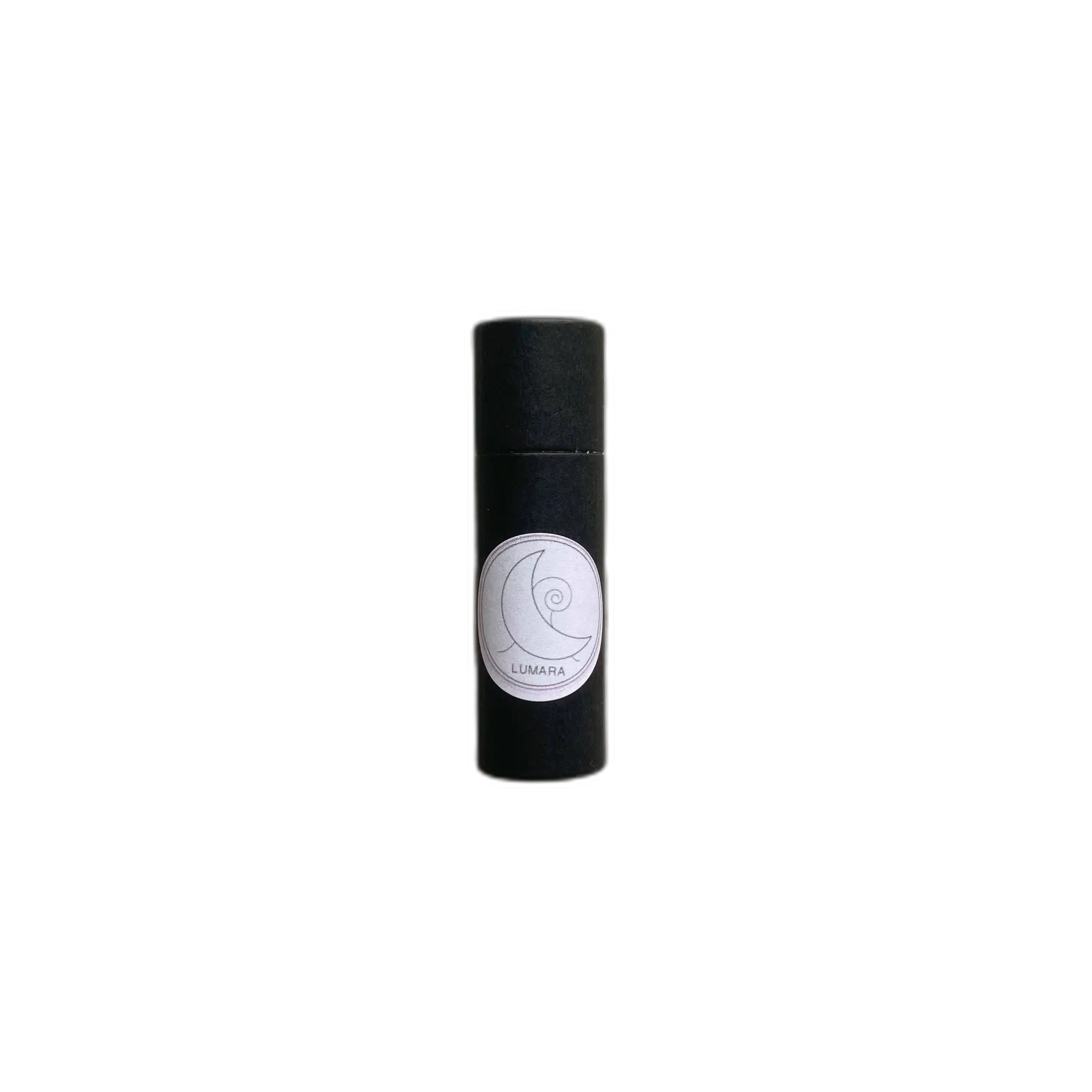 Lumara Lip Balm