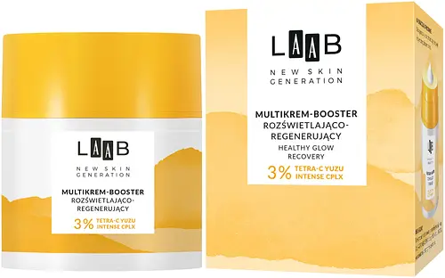 AA Multikrem-Booster
