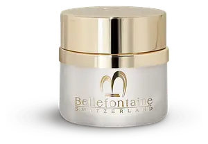 Bellefontaine Night Nutri-Plus