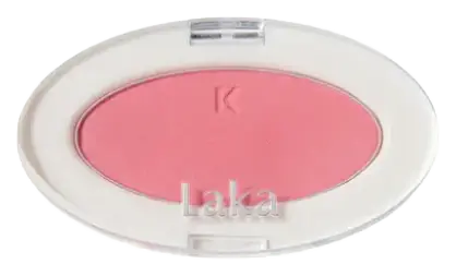 Laka Love Silk Blush 701 Harico