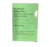 Global Beauty Care Blemish Control Oil-Free Soothing Moisturizer