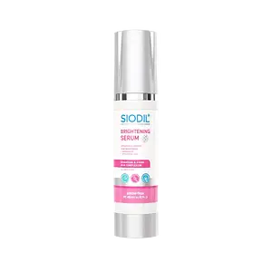 Siodil Brightening Serum