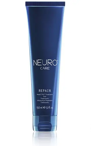 Paul Mitchell Neuro Care Repair HeatCTRL Treatment