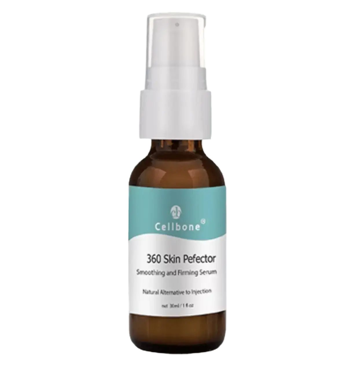 Cellbone 360 Skin Perfector