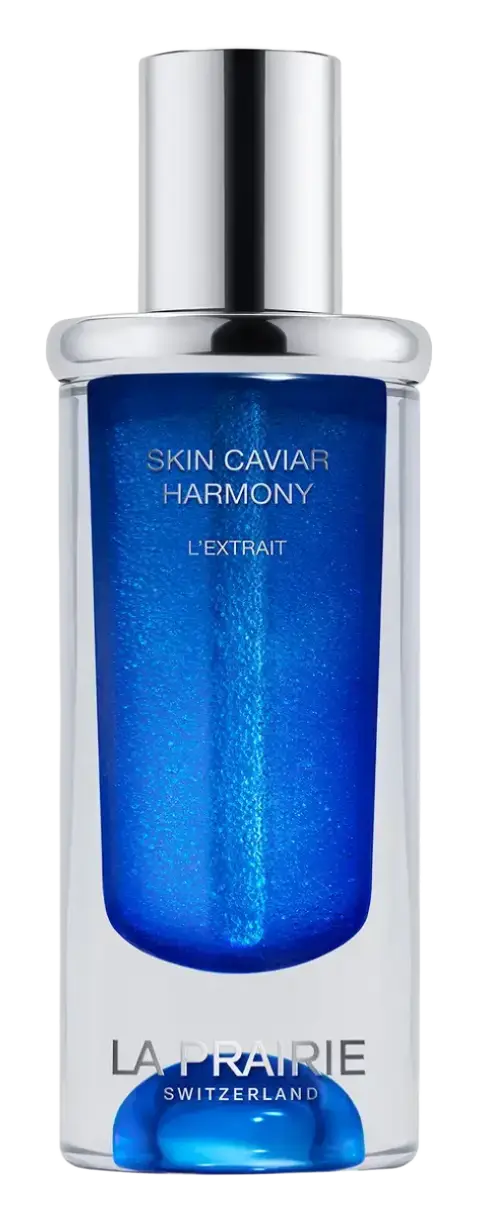 La Prairie Skin Caviar Harmony L’Extrait Serum