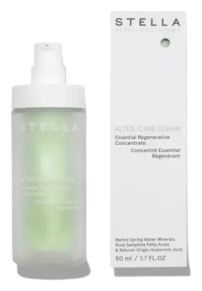 Stella by Stella McCartney Alter-Care Serum