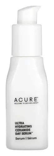 Acure Ultra Hydrating Ceramide Day Serum
