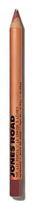 Jones Road The Lip Pencil Rosewood