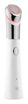 MediCube [Needle-Free Pore Care] Age-R ATS Air Shot
