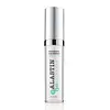 Alastin Restorative Skin Complex