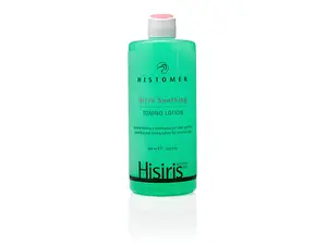 Histomer Hisiris Ultra Soothing Toning Lotion