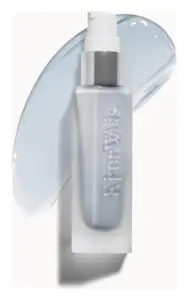 Kjaer Weis The Beautiful Night Potion