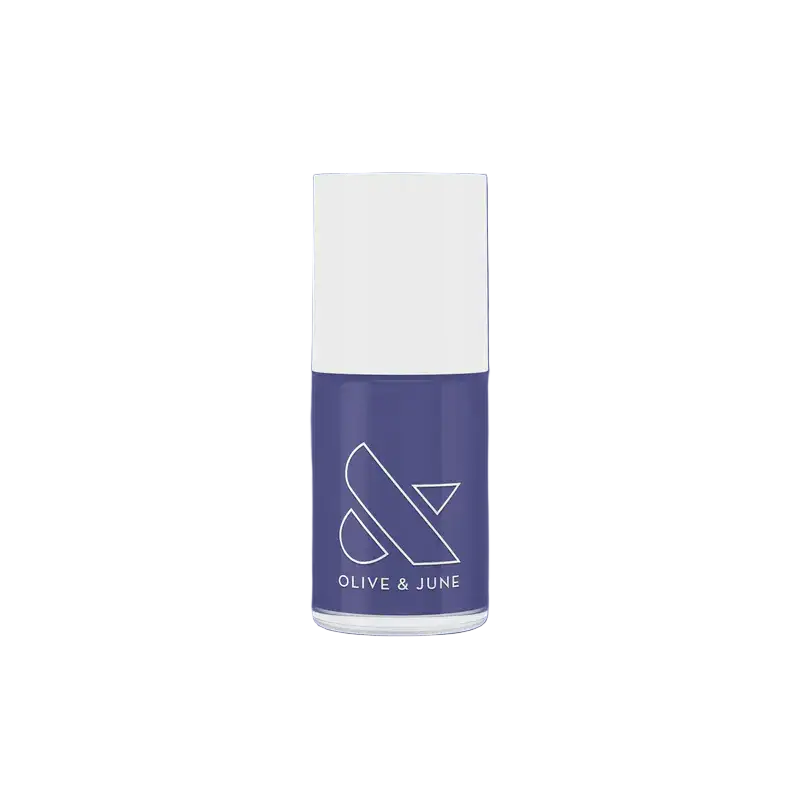 Olive & June Long Lasting Polish CNH